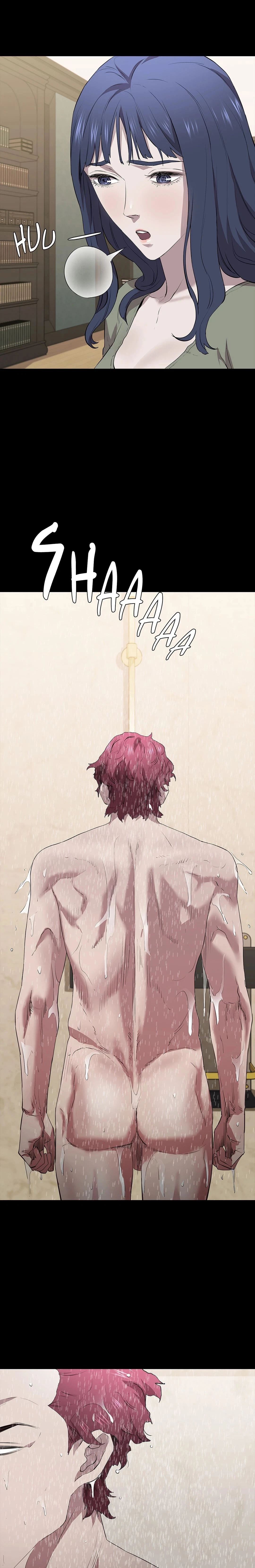Chapter 24, page 18