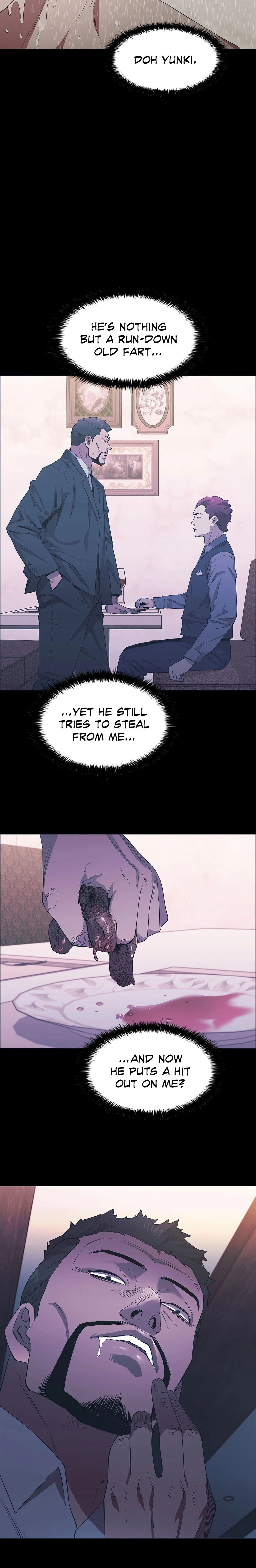 Chapter 24, page 19