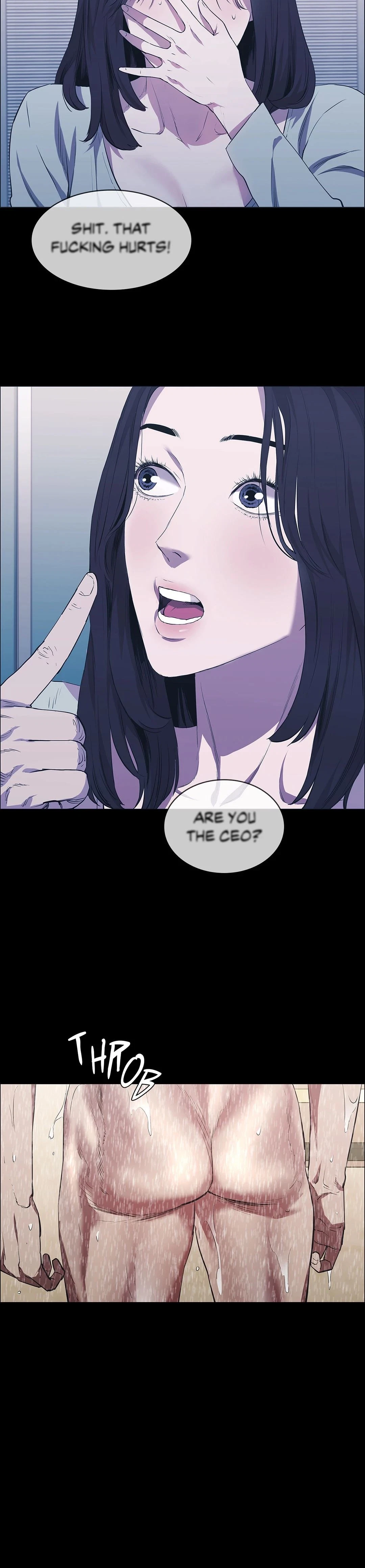 Chapter 24, page 21