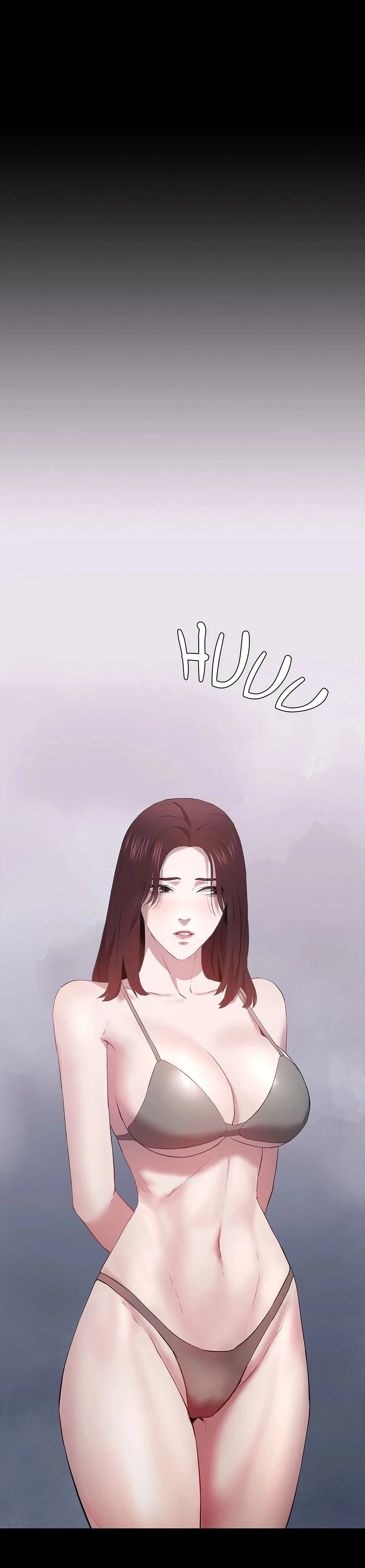 Chapter 24, page 22
