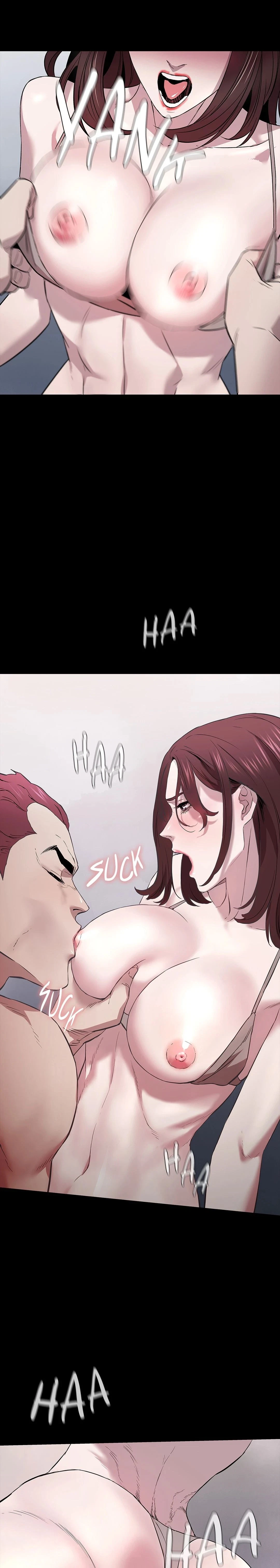 Chapter 24, page 23