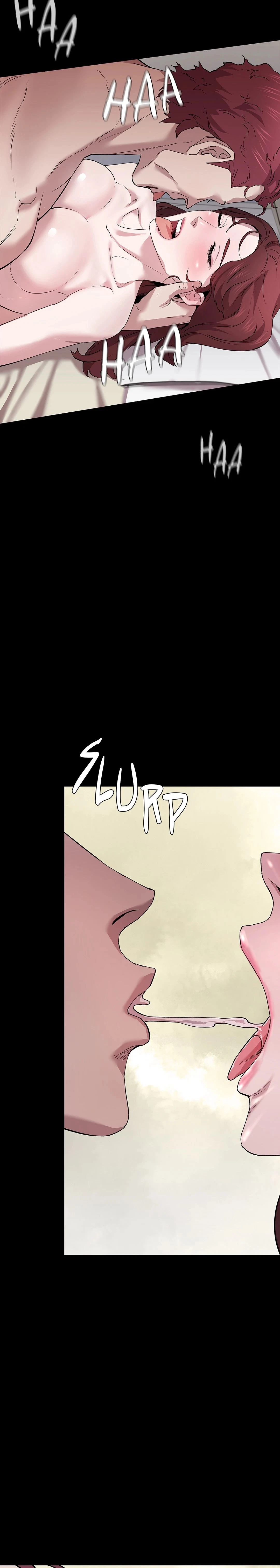 Chapter 24, page 25