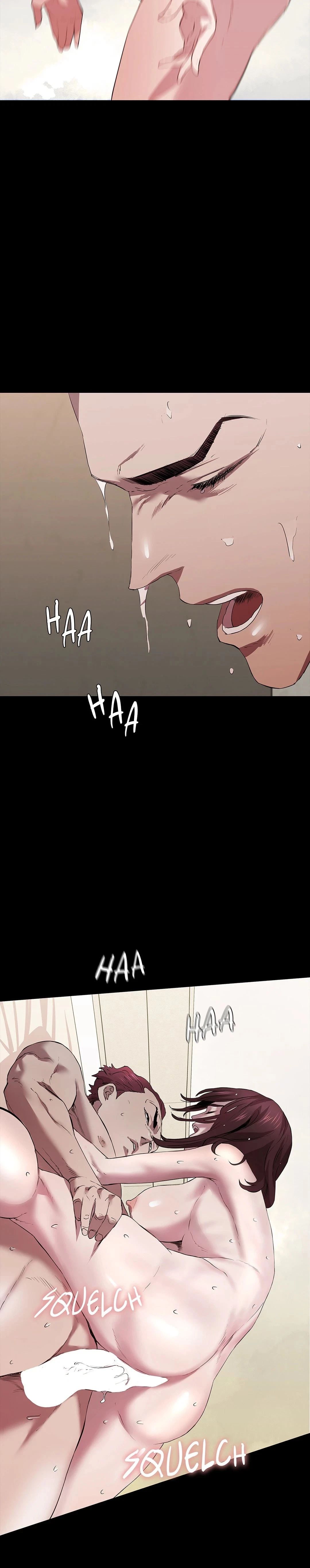 Chapter 24, page 28