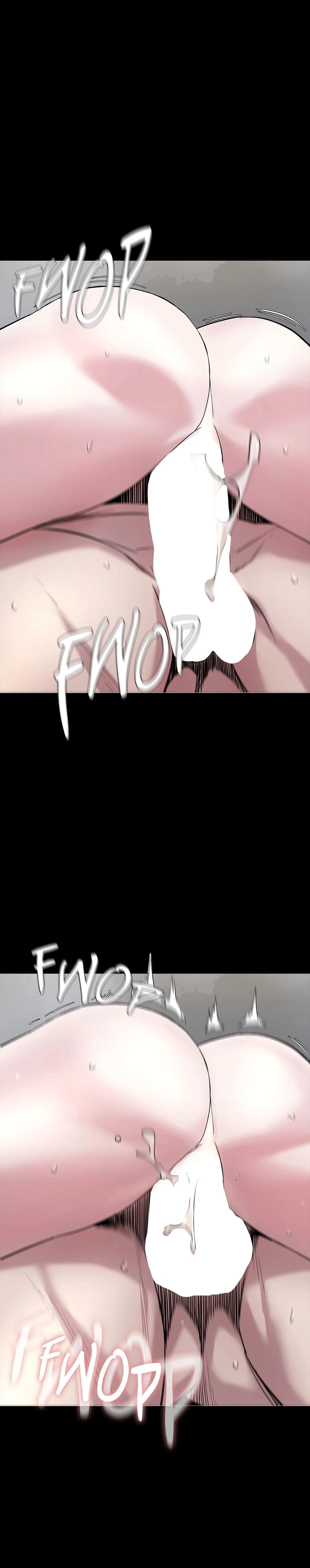 Chapter 24, page 29