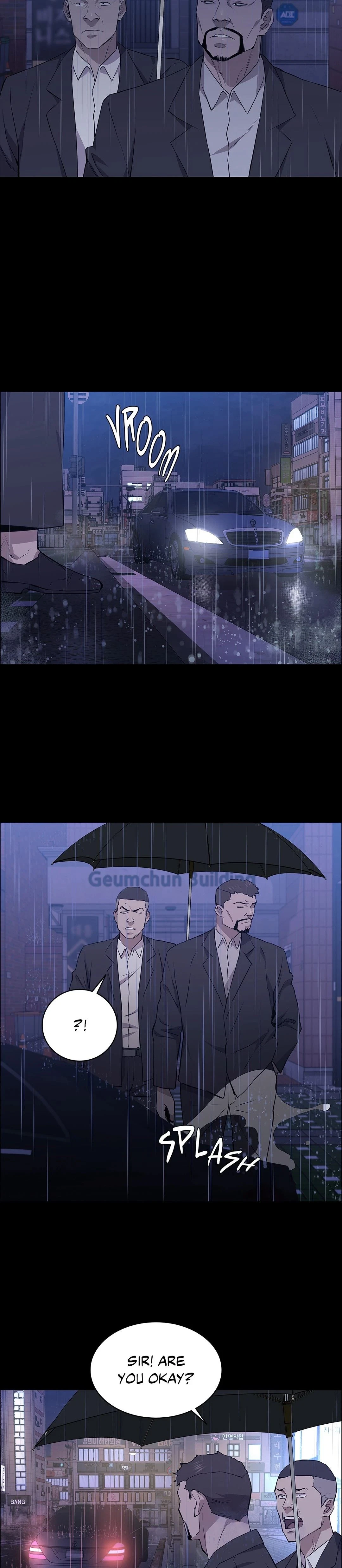 Chapter 24, page 34