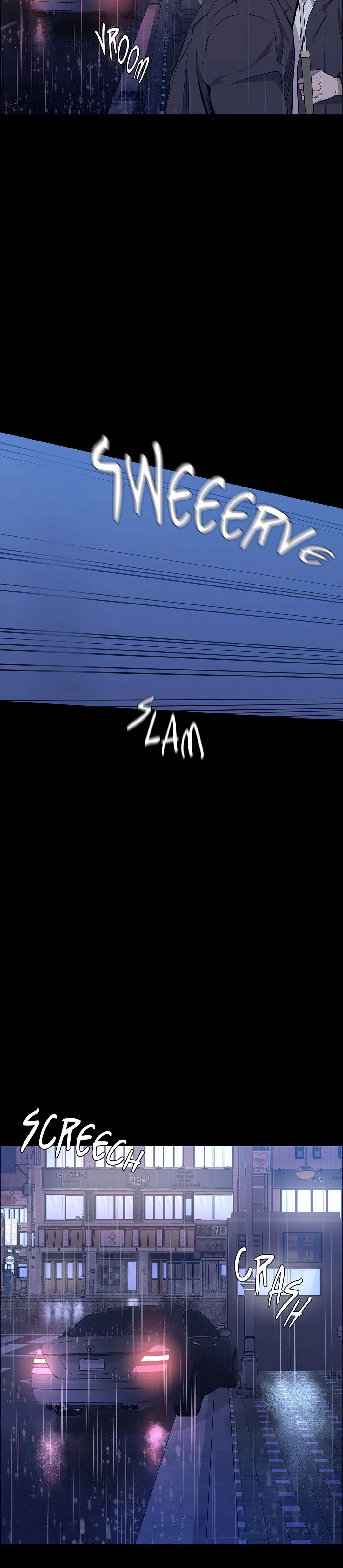 Chapter 24, page 35