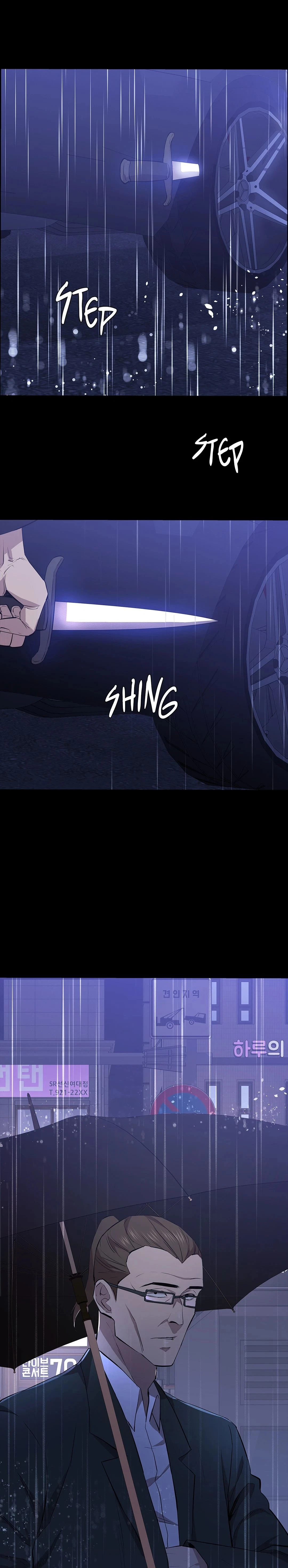 Chapter 24, page 36