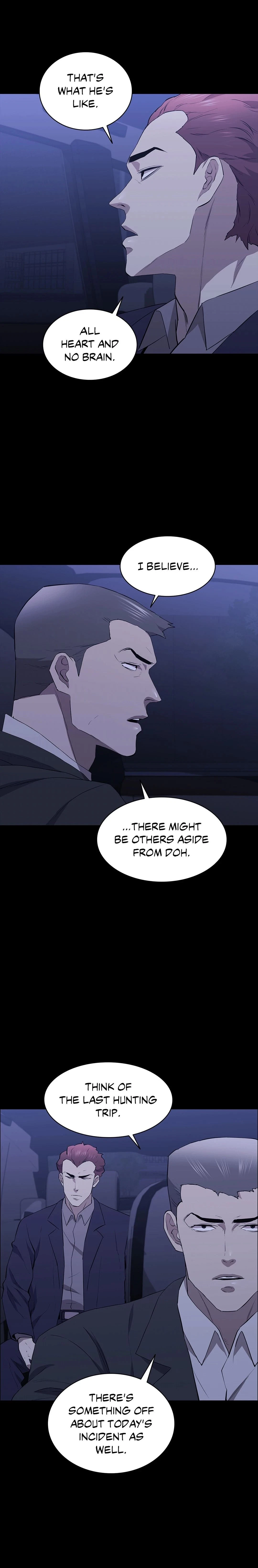 Chapter 24, page 5