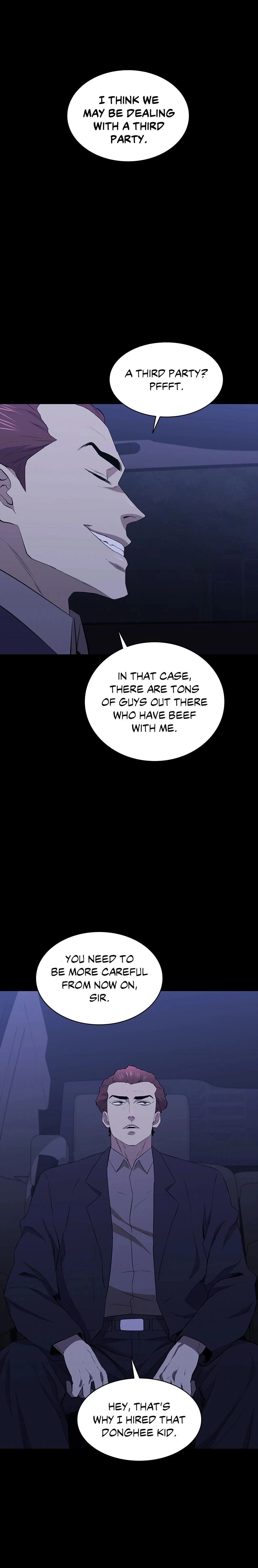 Chapter 24, page 6