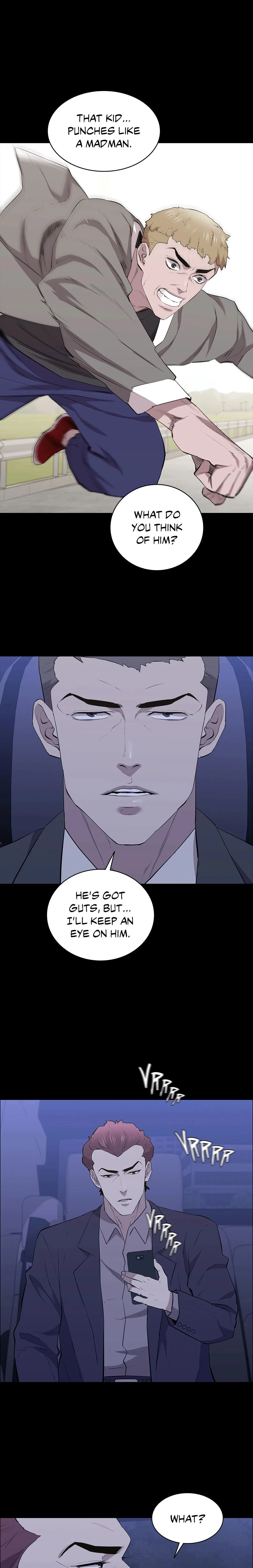 Chapter 24, page 7