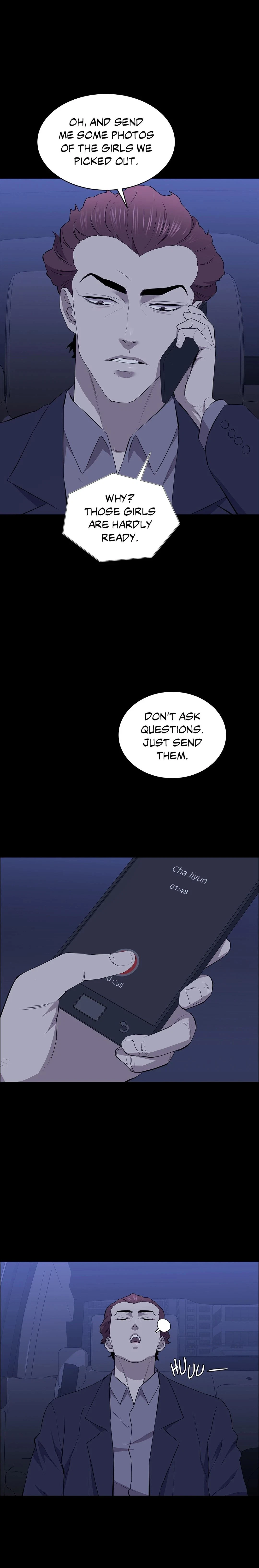 Chapter 24, page 9