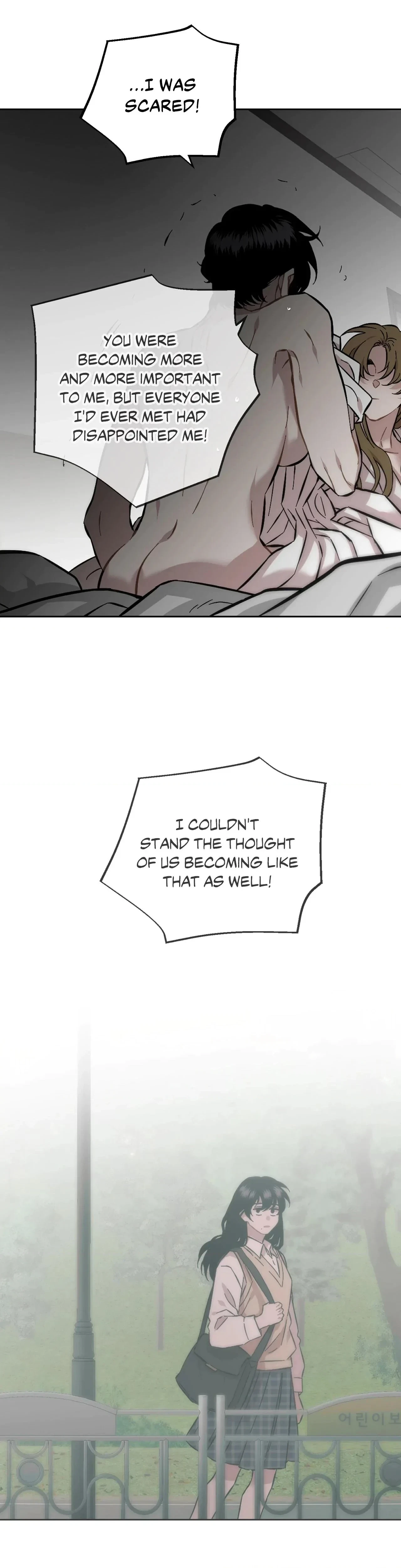 Chapter 100, page 10