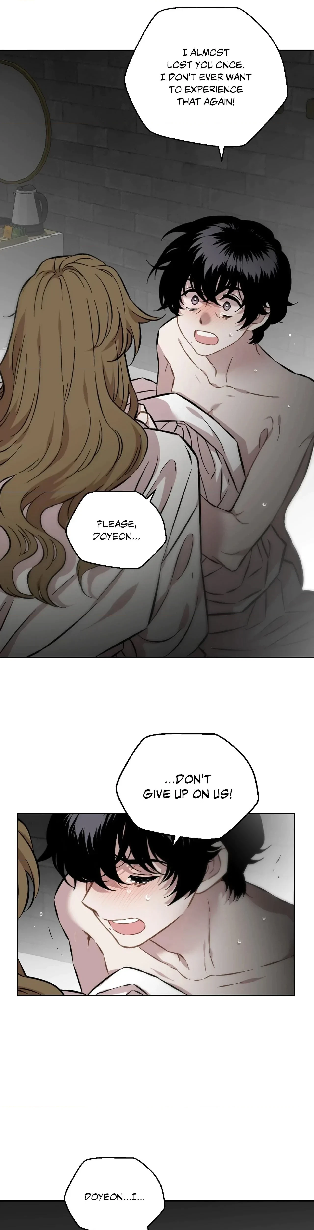 Chapter 100, page 12