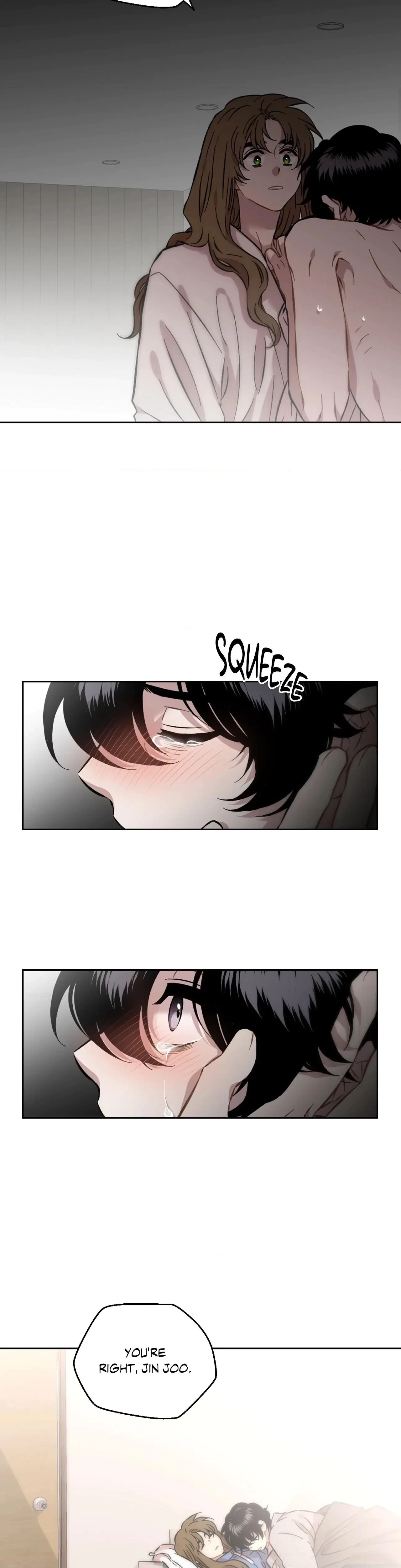 Chapter 100, page 13