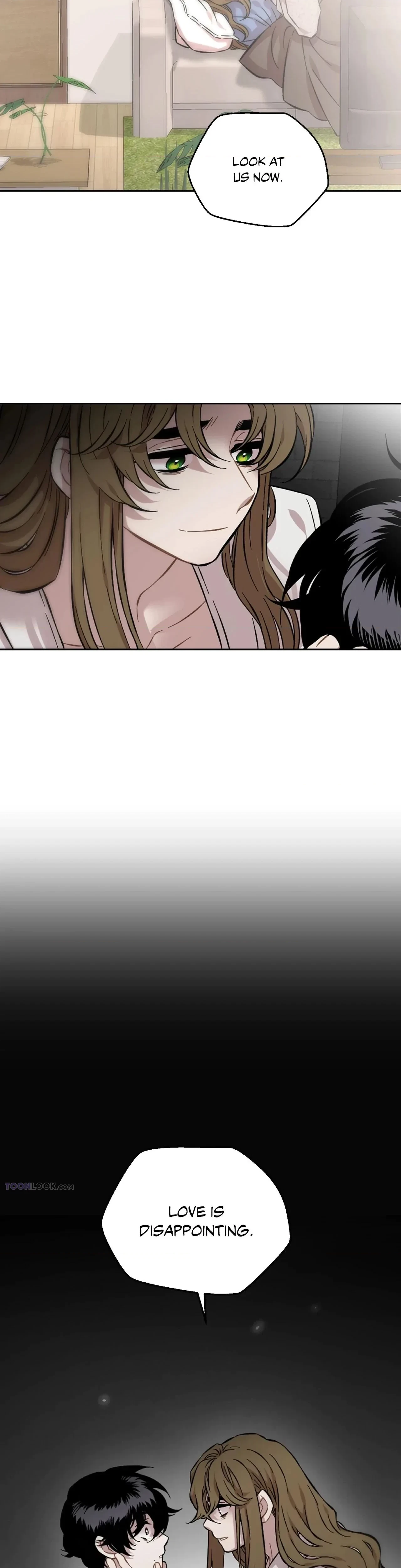 Chapter 100, page 14