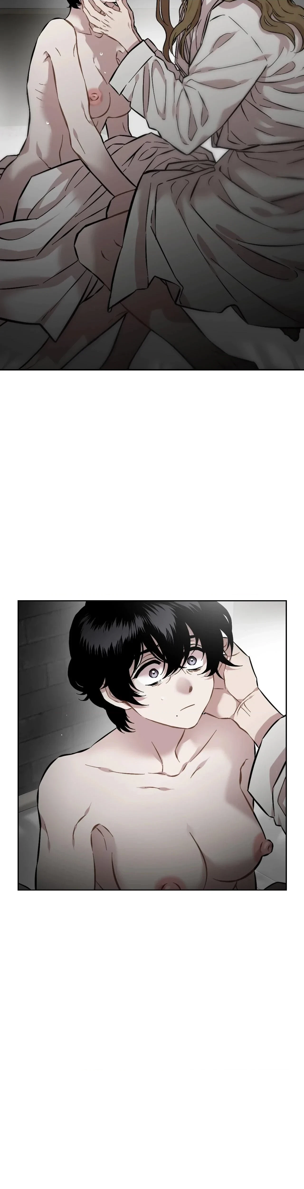 Chapter 100, page 15