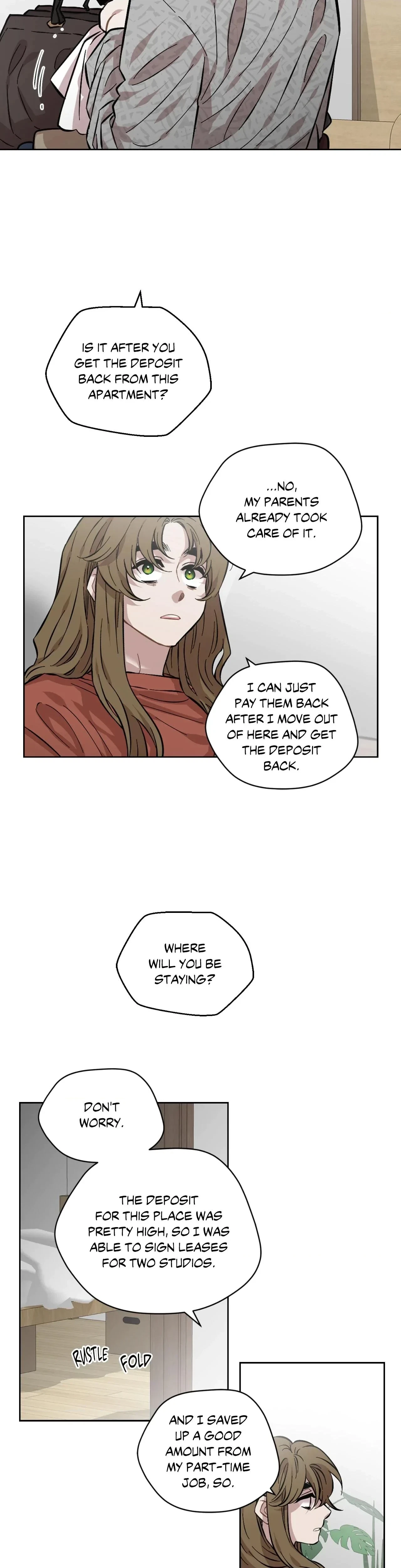 Chapter 100, page 18