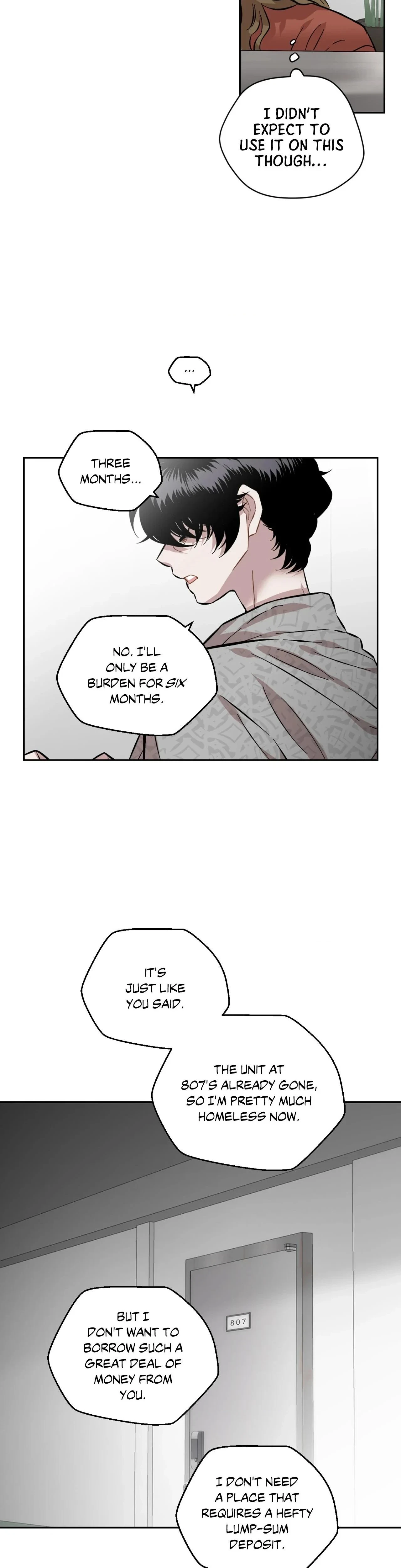 Chapter 100, page 19