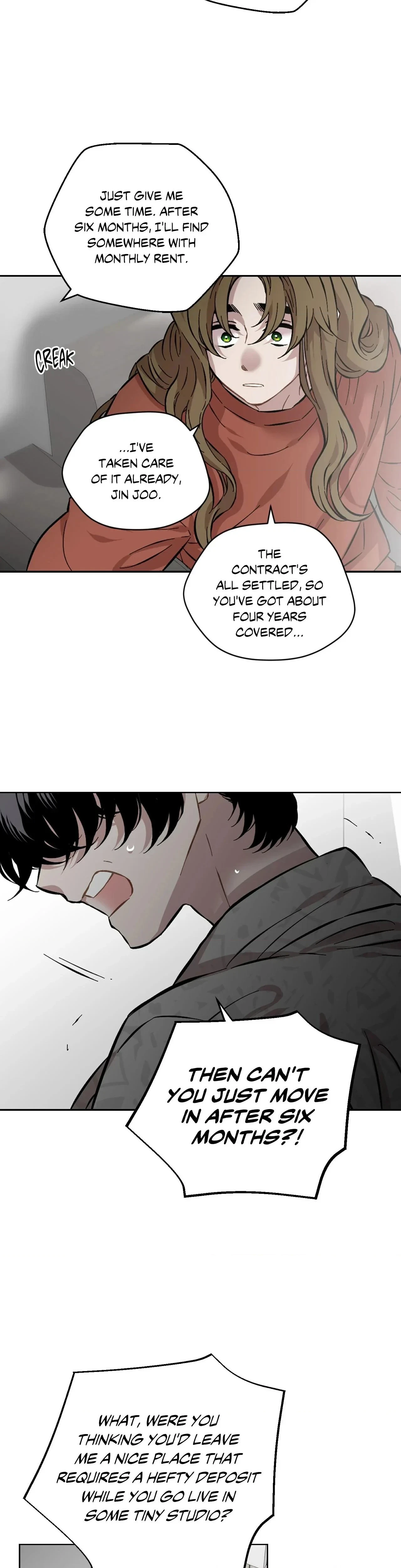 Chapter 100, page 20