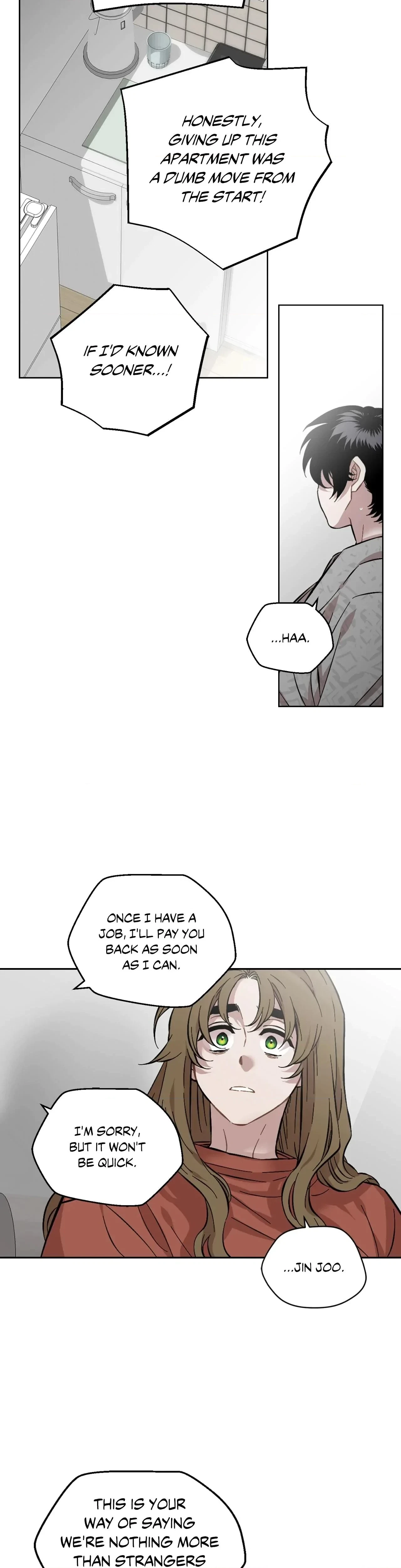 Chapter 100, page 21