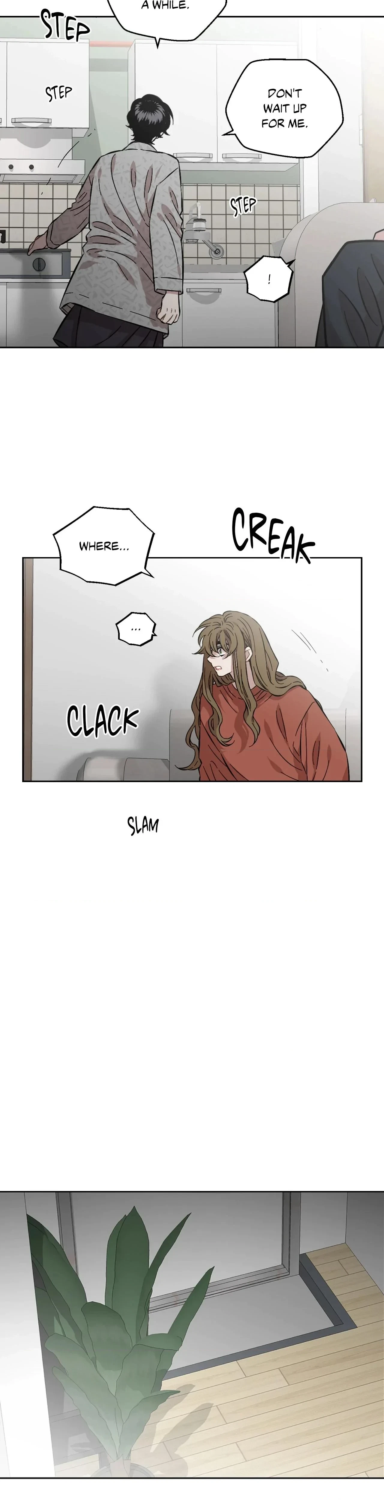 Chapter 100, page 23