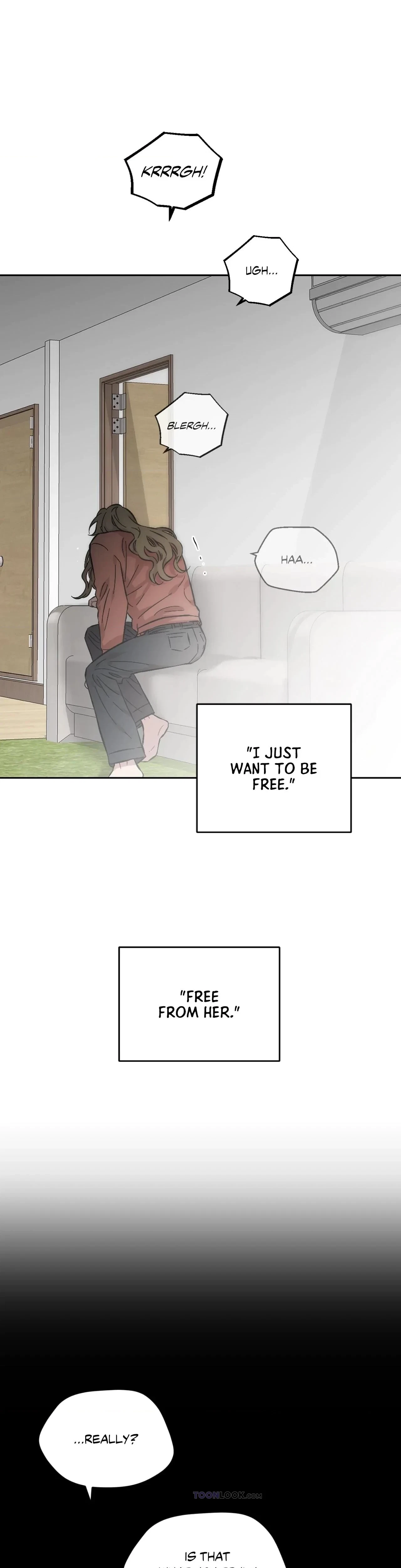 Chapter 100, page 25