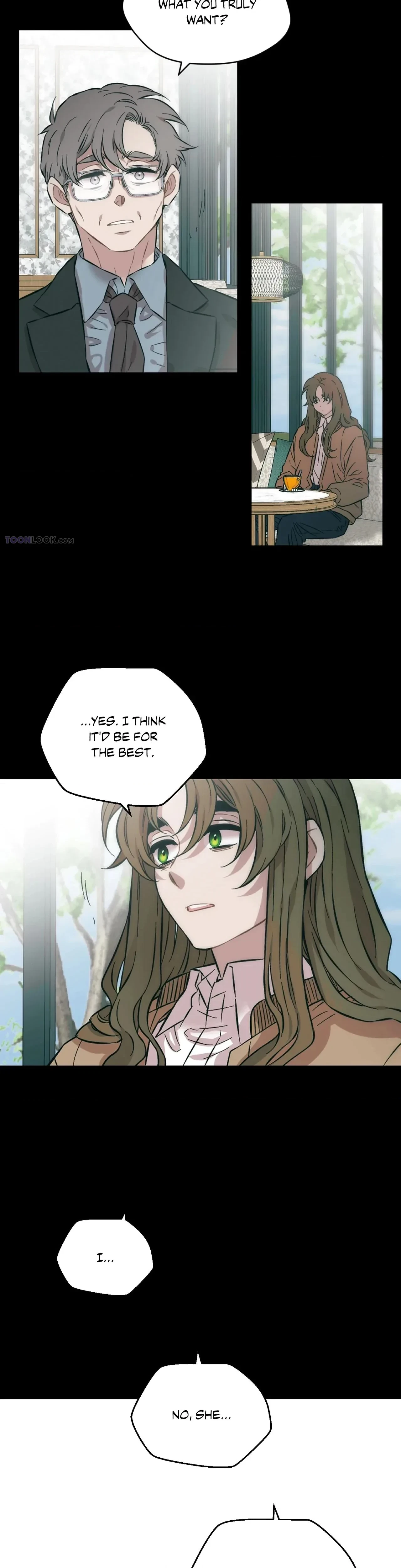 Chapter 100, page 26