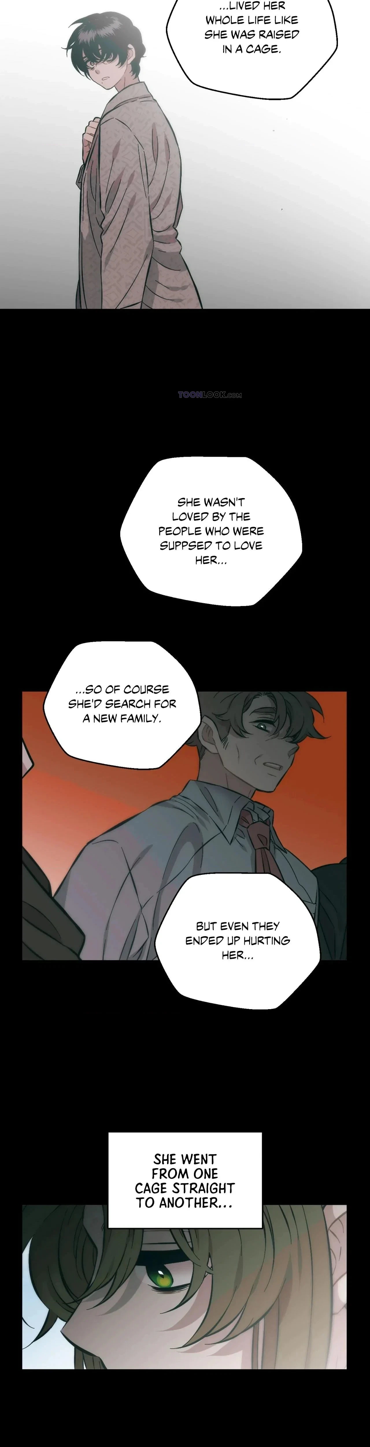 Chapter 100, page 27