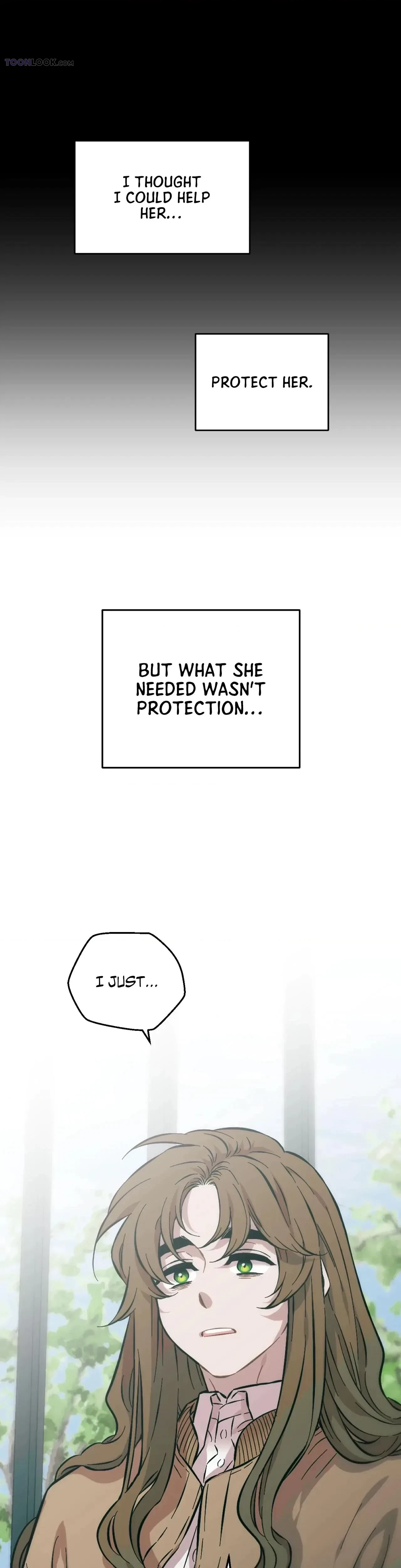 Chapter 100, page 28