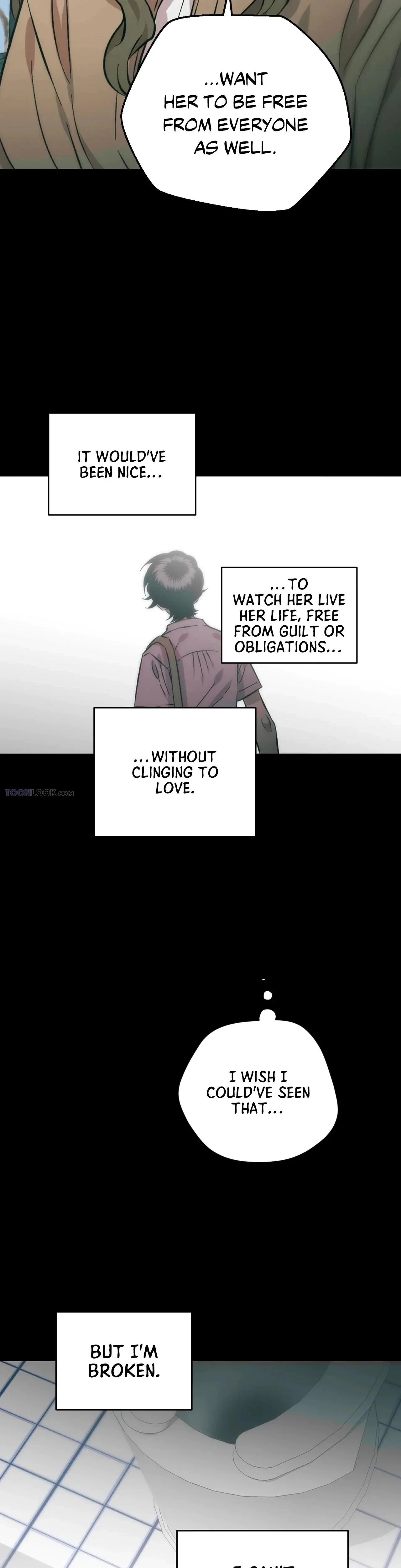 Chapter 100, page 29