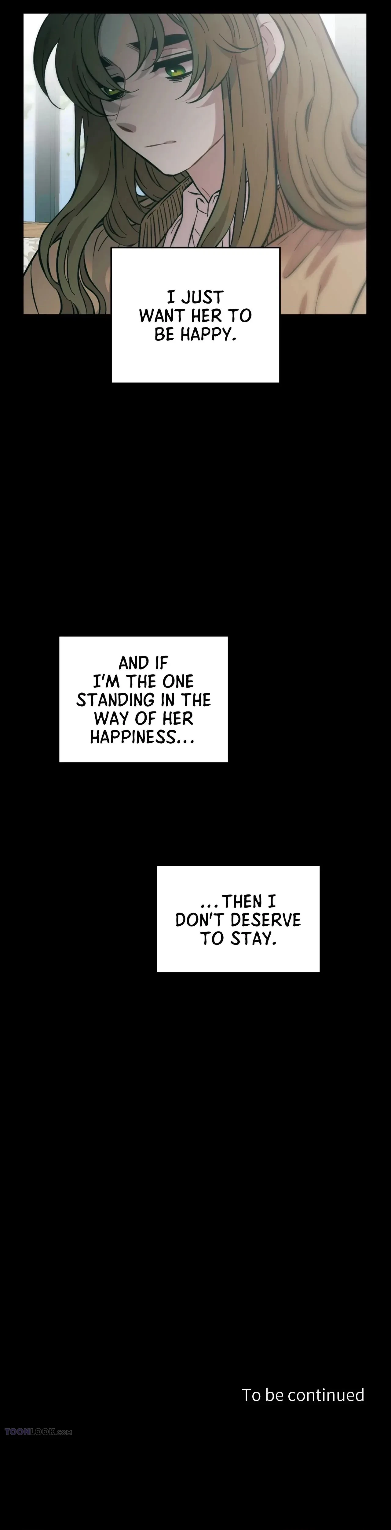 Chapter 100, page 31