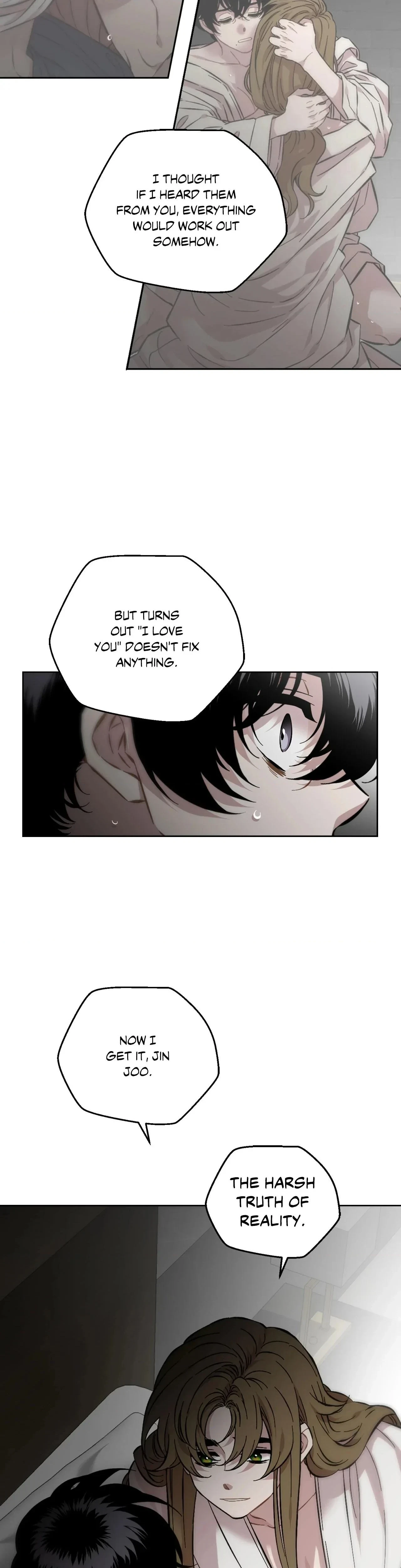Chapter 100, page 5