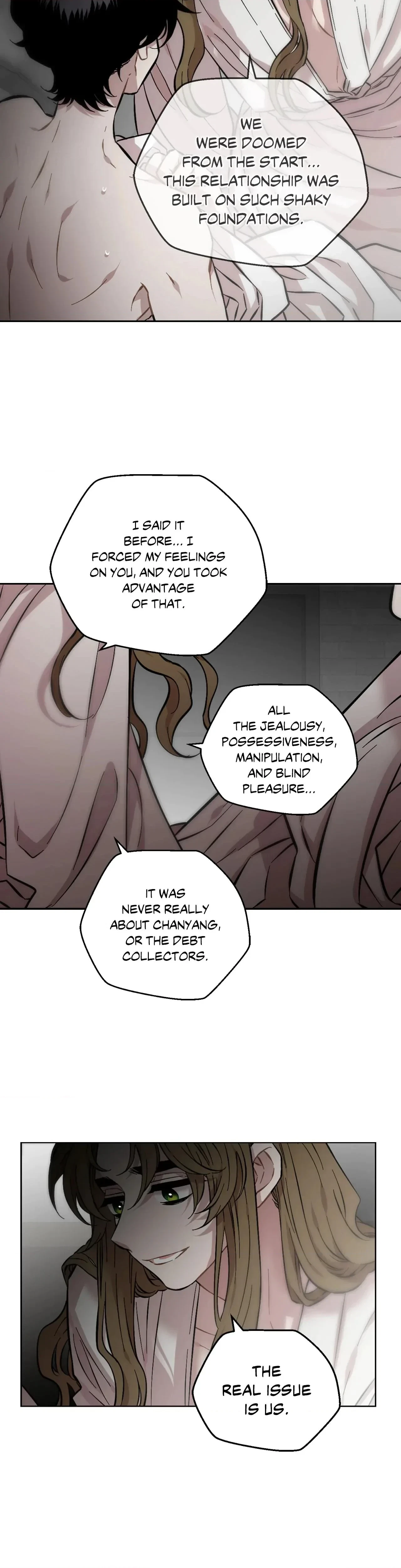 Chapter 100, page 6