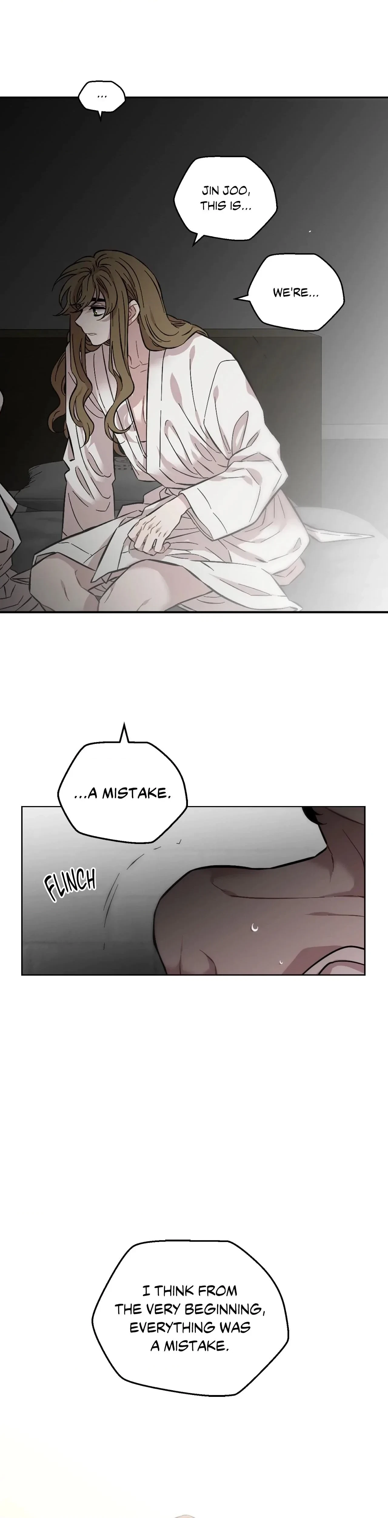 Chapter 100, page 8