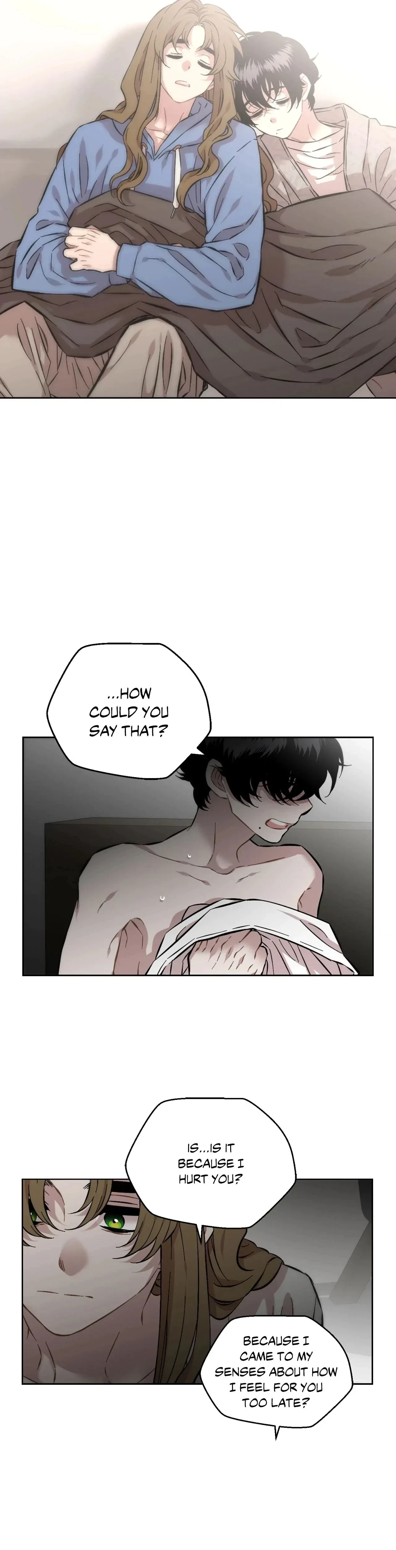 Chapter 100, page 9