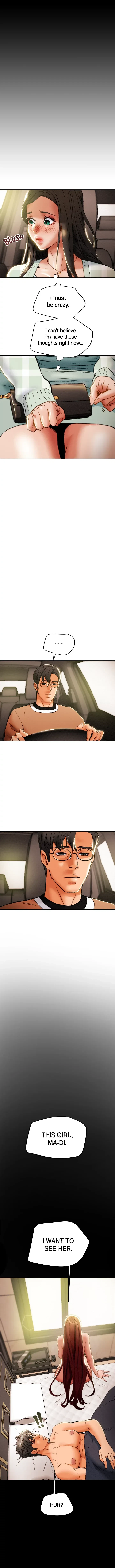 Chapter 31, page 11