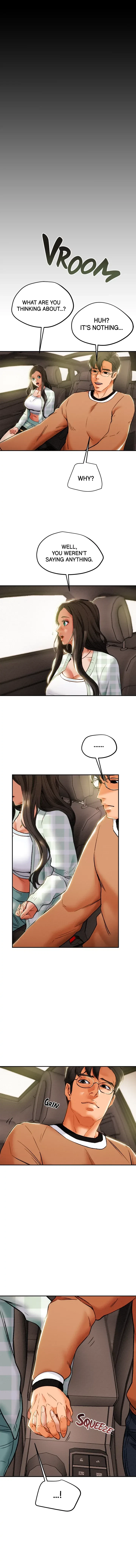 Chapter 31, page 14