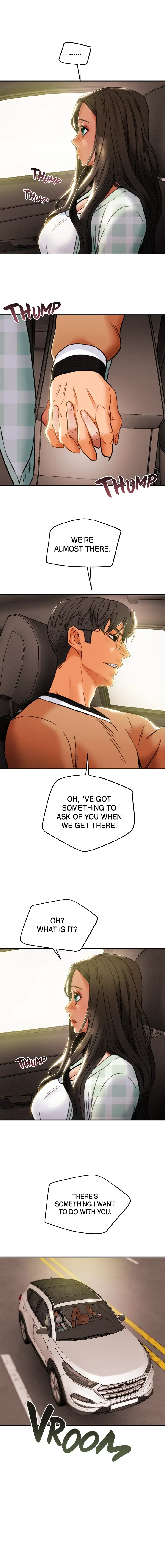 Chapter 31, page 15