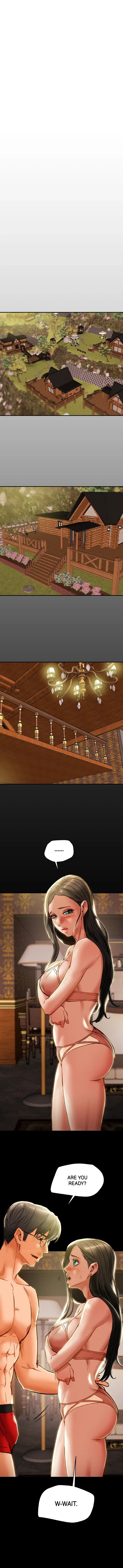Chapter 31, page 16