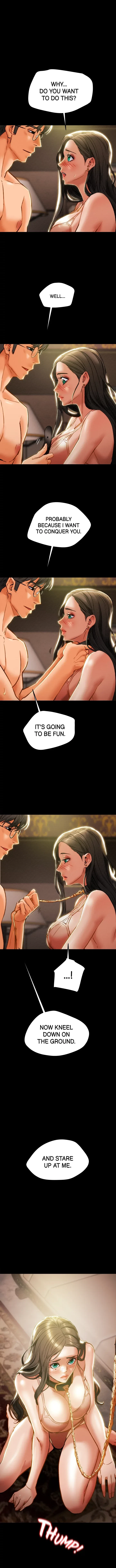 Chapter 31, page 17