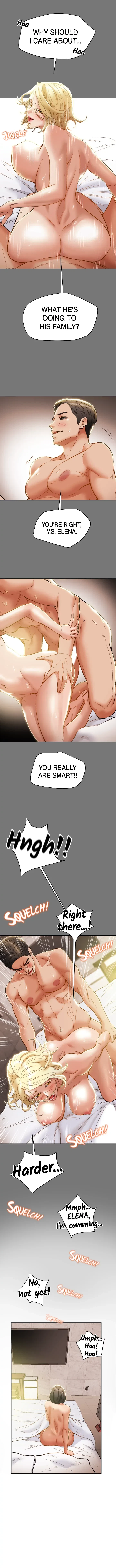 Chapter 31, page 5