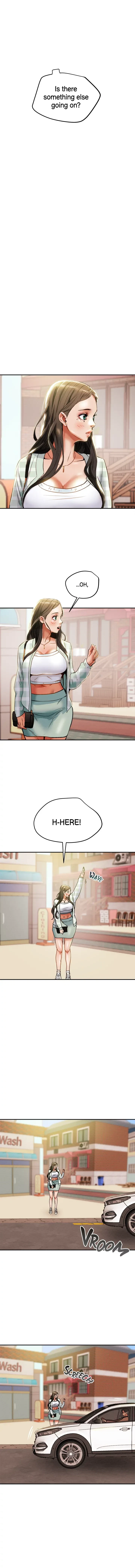 Chapter 31, page 8