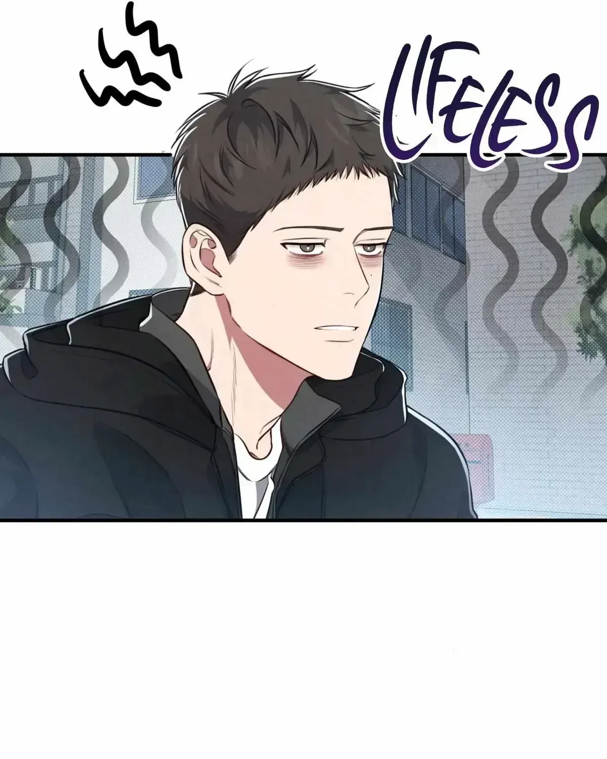 Chapter 4.6, page 10