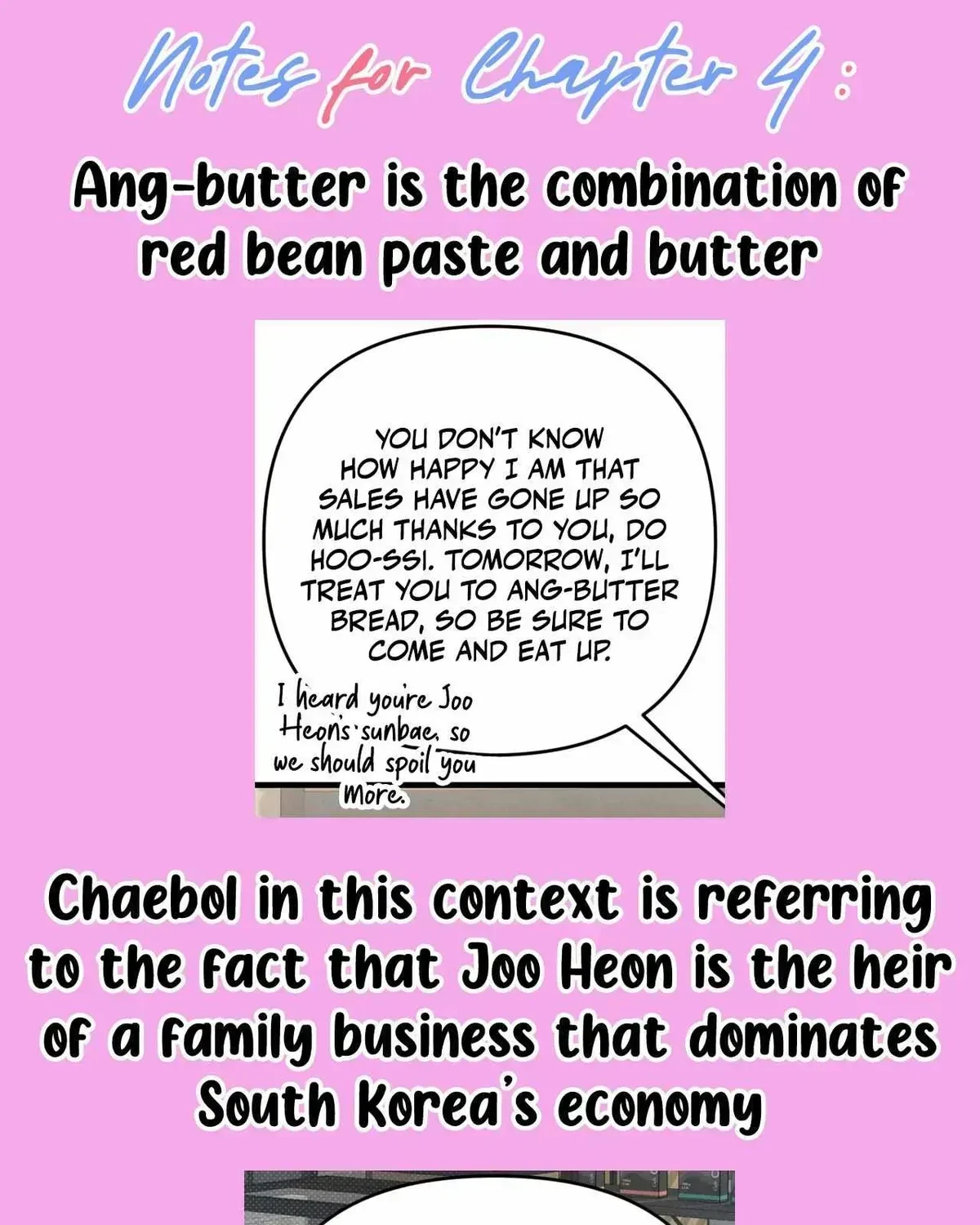Chapter 4.6, page 107