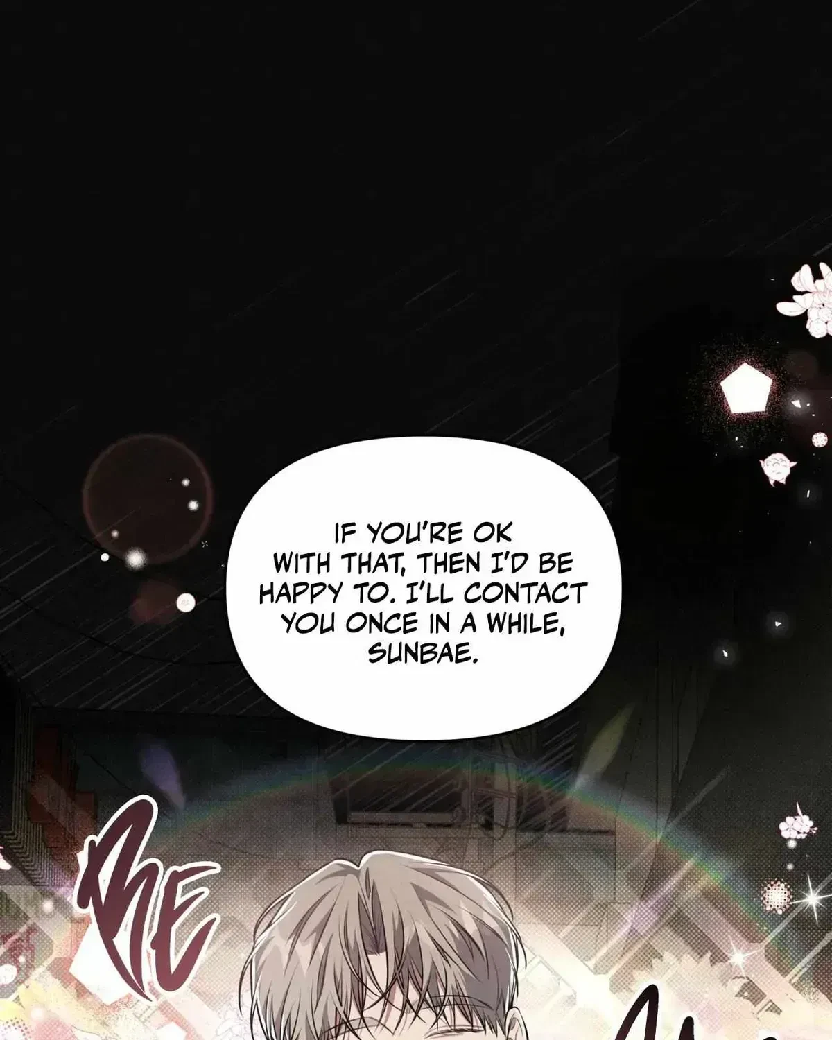 Chapter 4.6, page 18