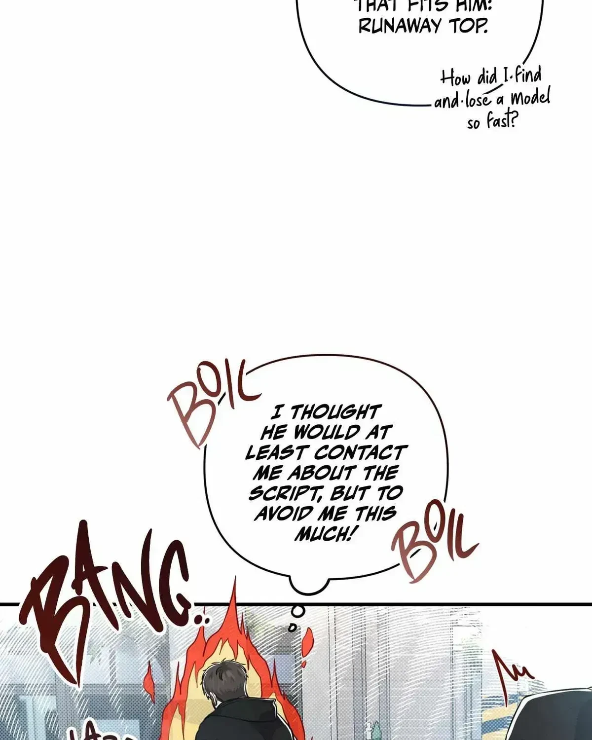 Chapter 4.6, page 23