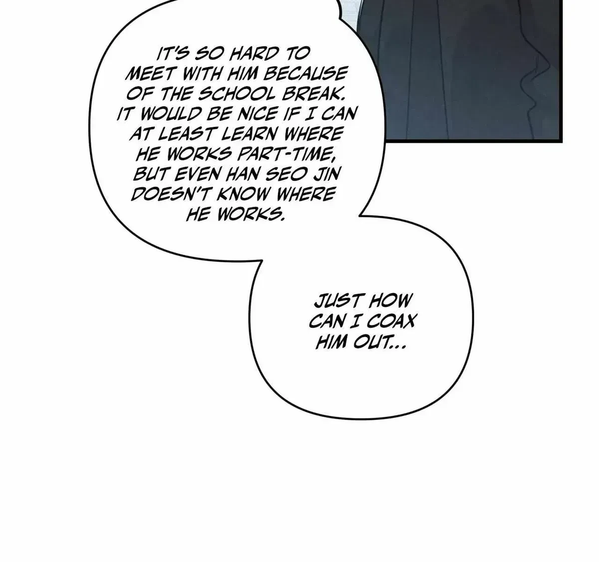 Chapter 4.6, page 26