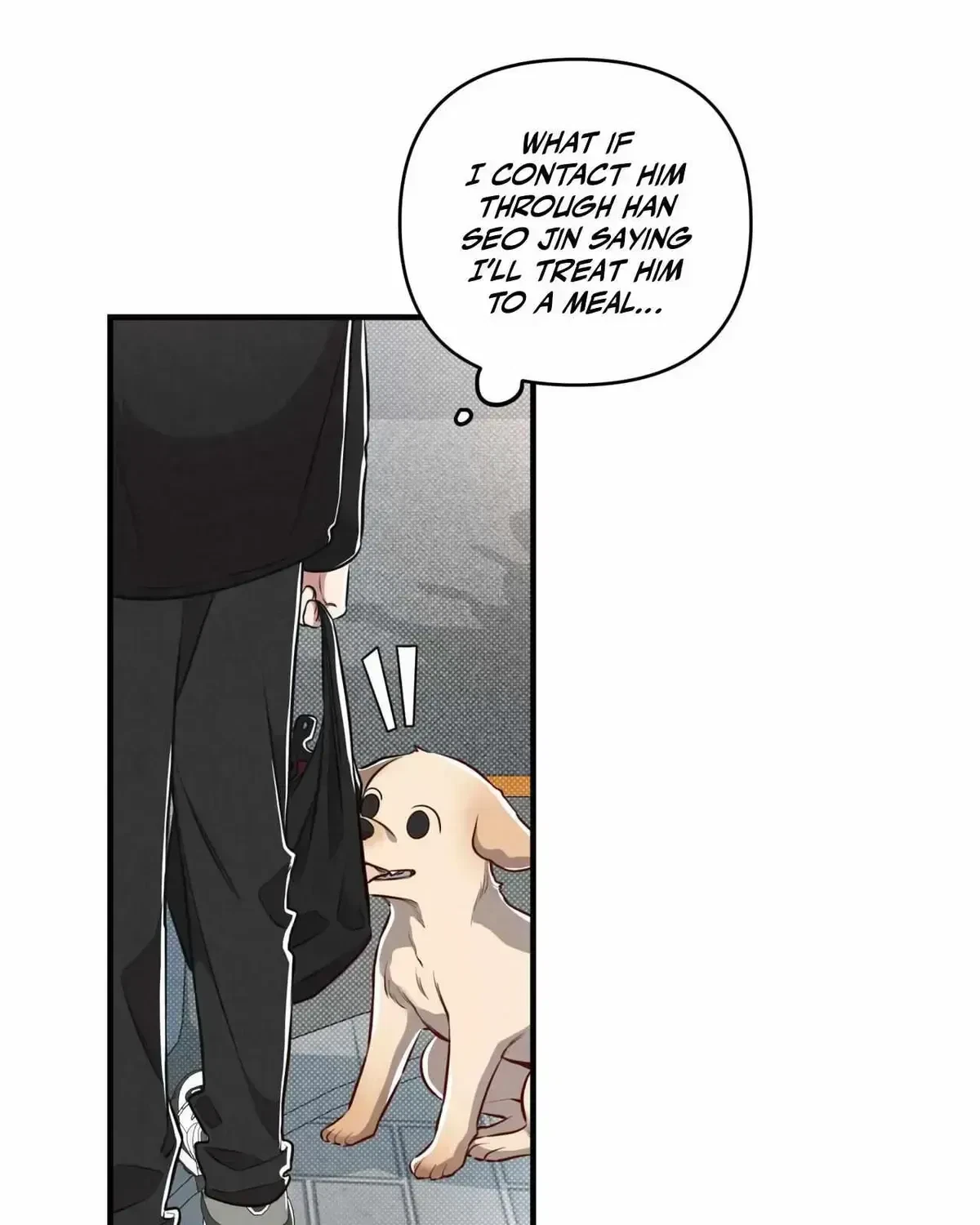 Chapter 4.6, page 27