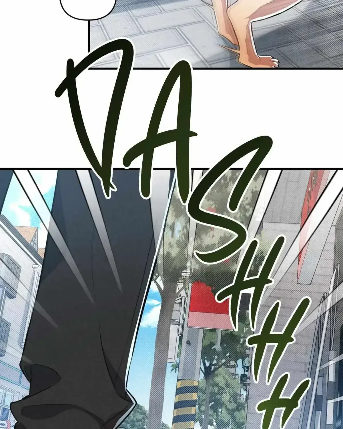 Chapter 4.6, page 30