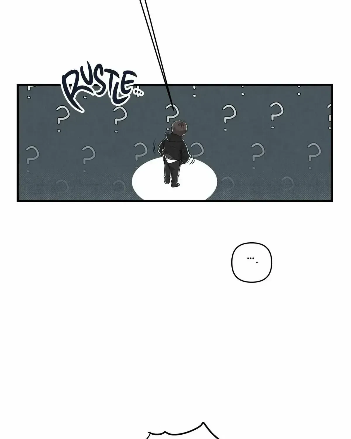 Chapter 4.6, page 34